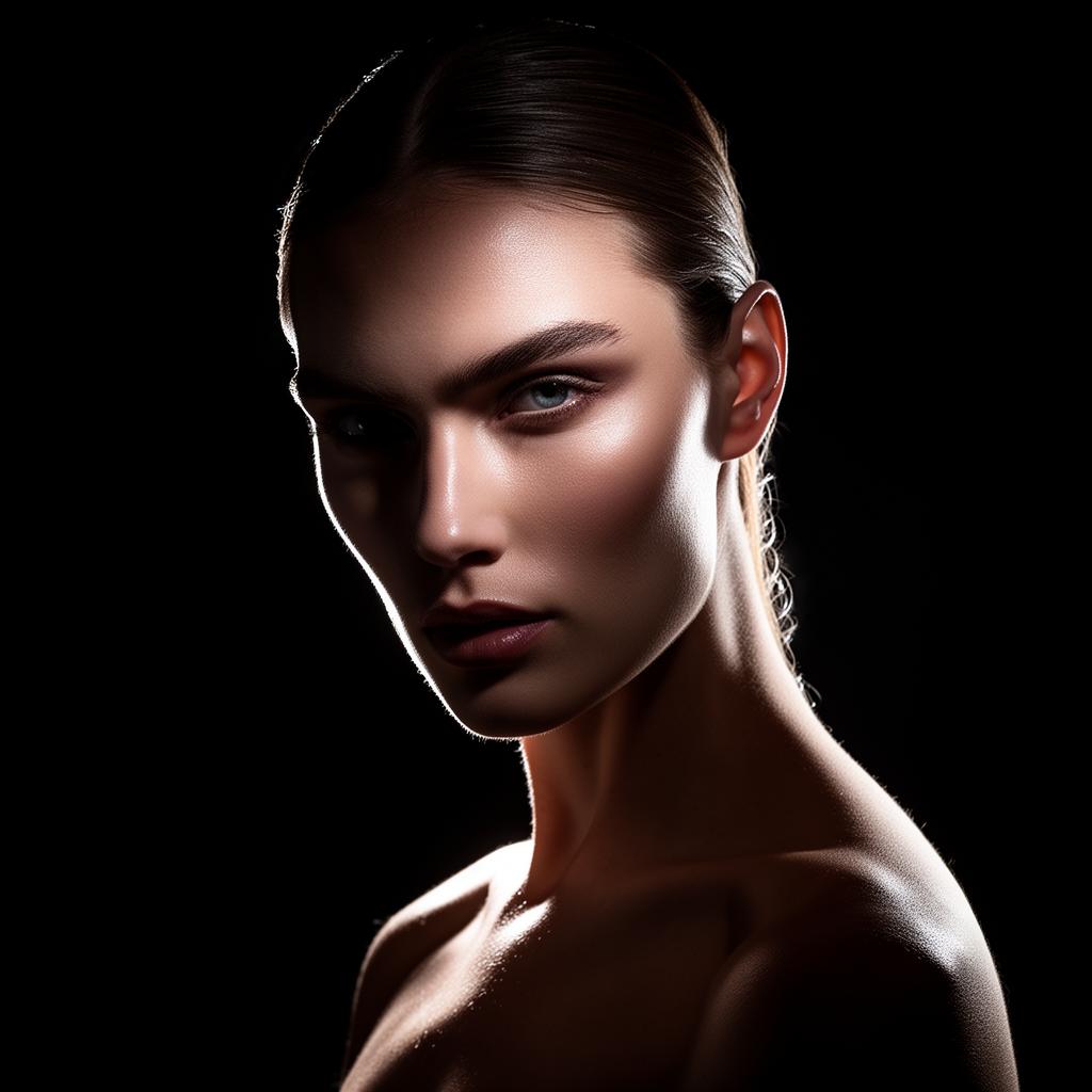 Studio Noir